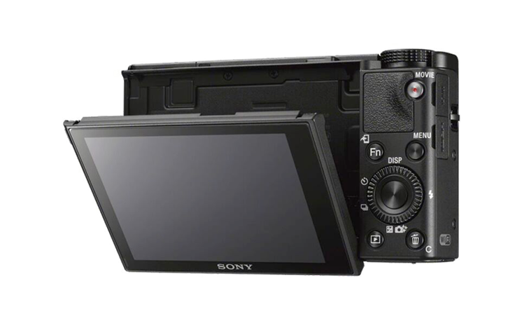 Sony-RX100V-(3).png